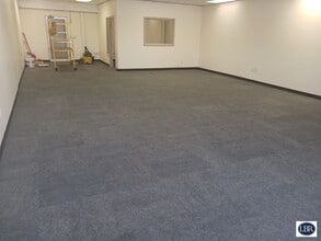 7011 N Atlantic Ave, Cape Canaveral, FL for lease Interior Photo- Image 1 of 1