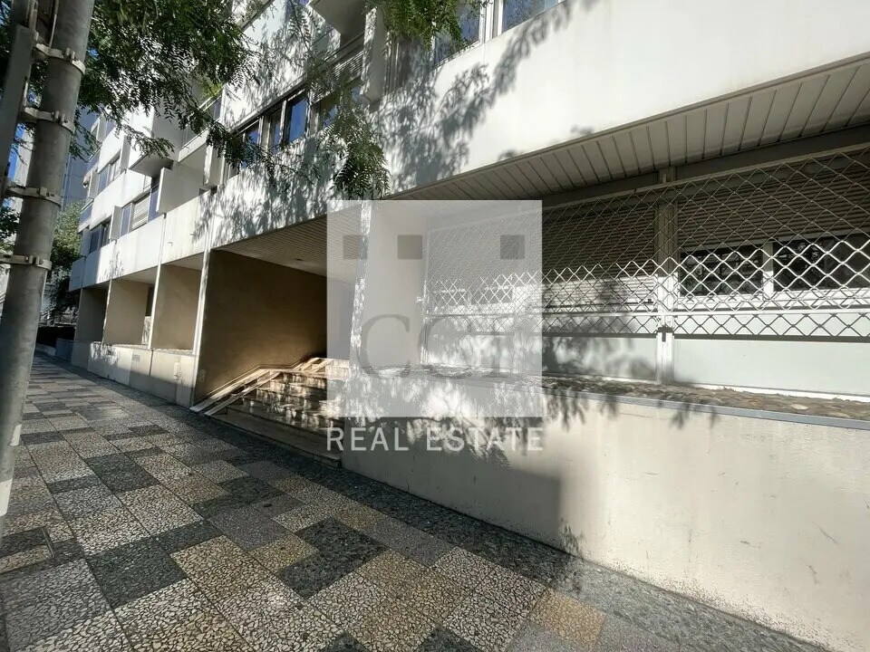 97 Rue Garibaldi, Lyon for lease Building Photo- Image 1 of 15