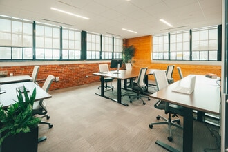 141 Traction St, Greenville, SC à louer Photo intérieure- Image 1 de 2