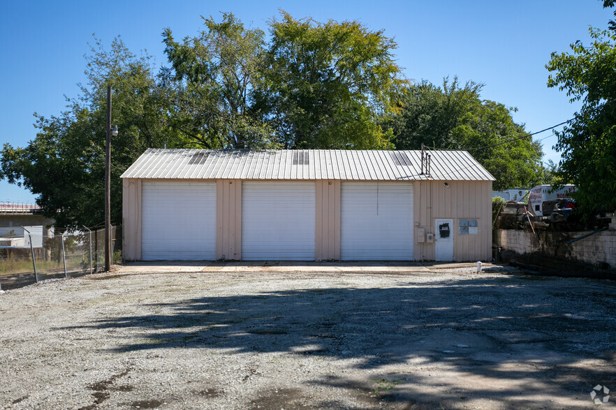 143 Maple St, Decatur, GA à vendre - Photo du bâtiment - Image 1 de 6