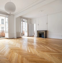 19 Rue Monsigny, Paris for lease Interior Photo- Image 2 of 6