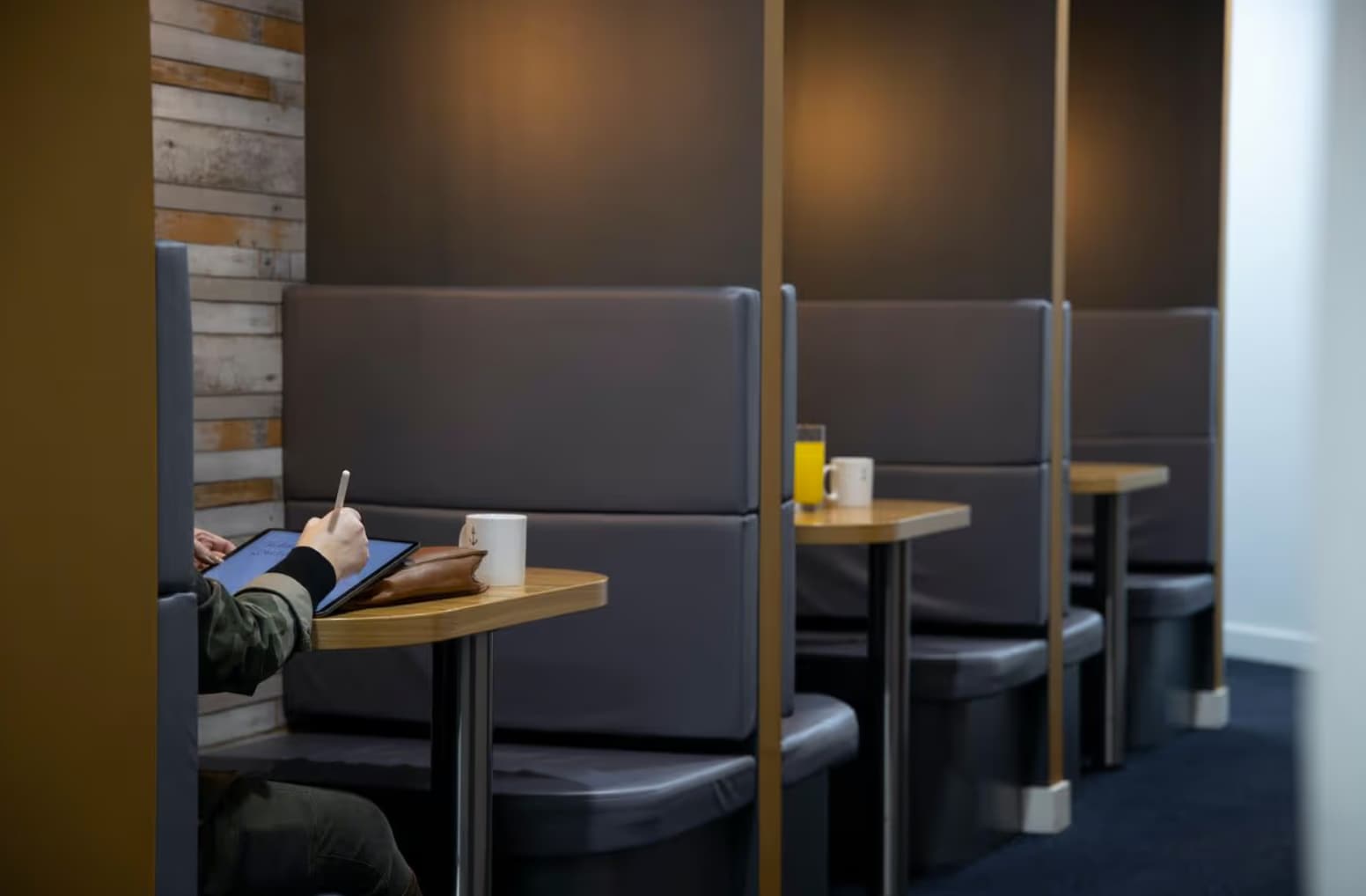 20 St. Dunstans Rd, Londres à louer Photo intérieure- Image 1 de 9