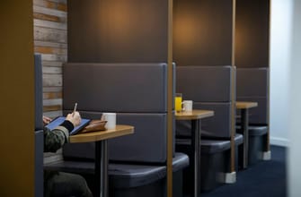 20 St. Dunstans Rd, Londres à louer Photo intérieure- Image 1 de 9