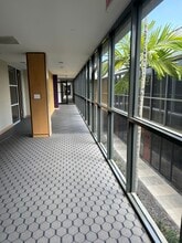 2000 S Dixie Hwy, Miami, FL for lease Interior Photo- Image 2 of 9