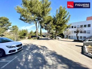 More details for 65 Rue Louis De Broglie, Aix-en-Provence - Office for Lease