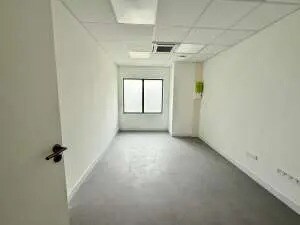 44 Place Francois Mitterrand, Savigny-le-Temple à louer - Photo intérieure - Image 2 de 4