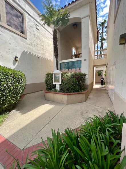 11760-11800 Central Ave, Chino, CA for lease - Building Photo - Image 2 of 13