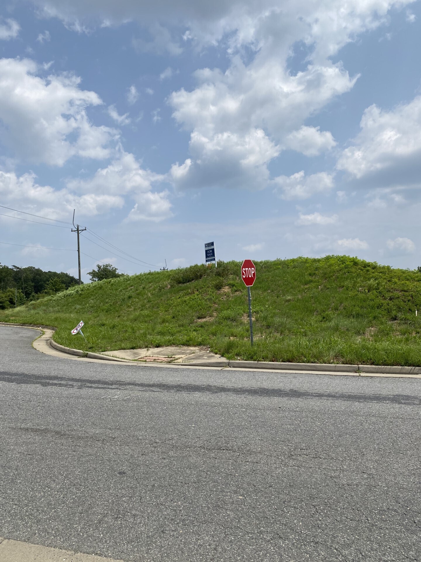0 Hospital Blvd, Fredericksburg, VA for sale Primary Photo- Image 1 of 2