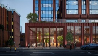 More details for 5 St. Georges Rd, London - Office for Lease