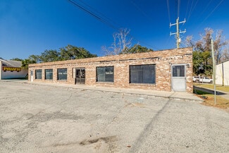 Plus de détails pour 3104 Skidaway Rd, Savannah, GA - Commerce de détail à vendre