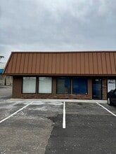 1600 S Noland Rd, Independence, MO à louer Photo intérieure- Image 1 de 10