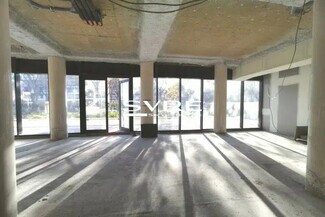 More details for Office, Retail for Lease