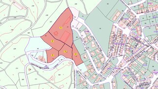 Plus de détails pour Terrain à vendre
