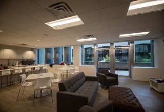 401 Church St, Nashville, TN for lease Interior Photo- Image 1 of 7