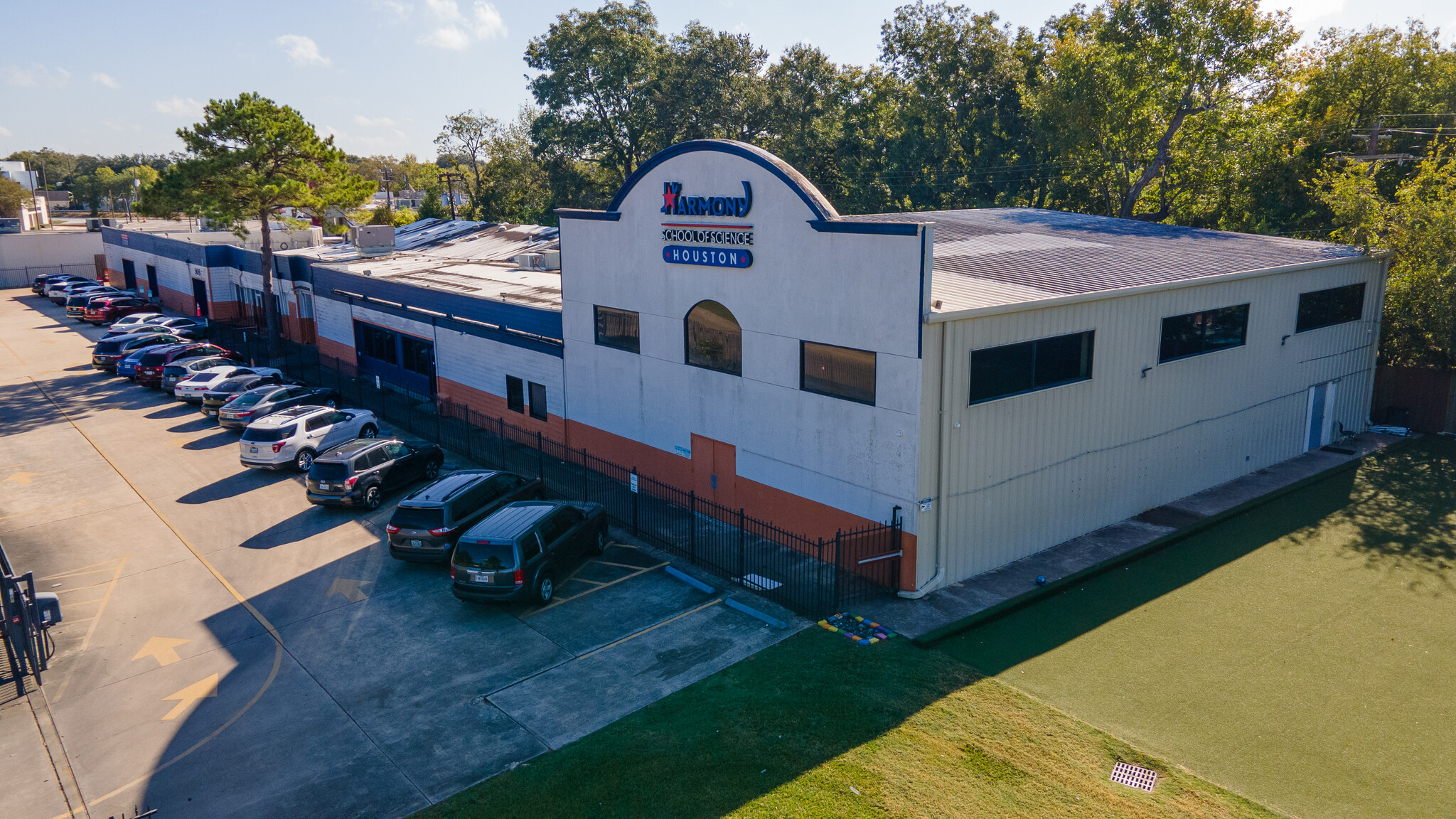 5435 S Braeswood Blvd, Houston, TX for sale Building Photo- Image 1 of 19