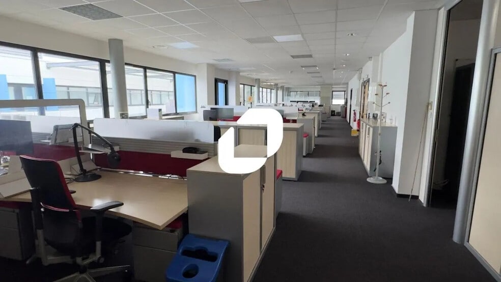 2 Rue Bartisch, Strasbourg à louer - Photo intérieure - Image 2 de 7