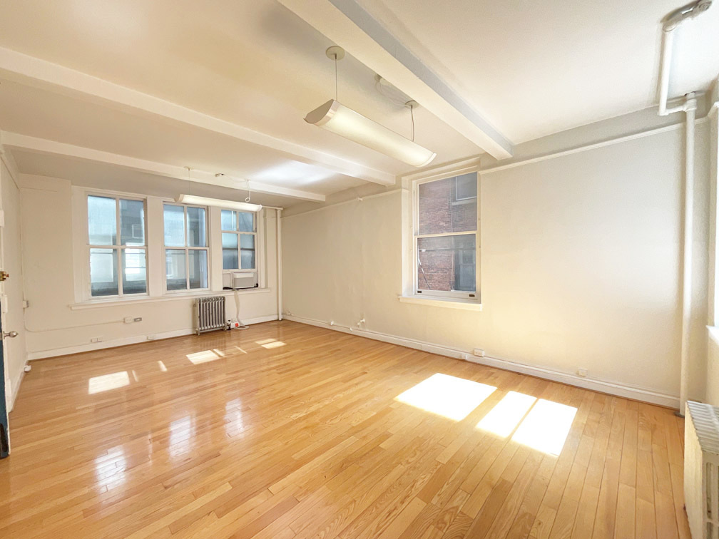 30-32 E 20th St, New York, NY for lease Interior Photo- Image 1 of 6