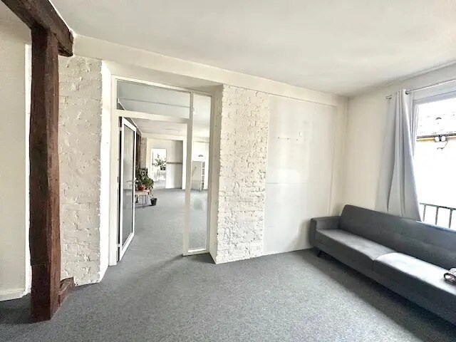21 Rue Du Faubourg Saint-Antoine, Paris for lease - Interior Photo - Image 3 of 53