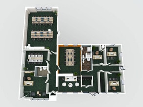 904 Montague Ave, Greenwood, SC for lease Building Photo- Image 2 of 4