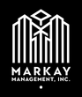 Markay Management, Inc.