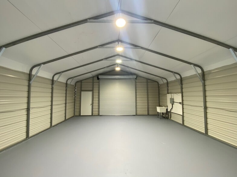 1834 Joe Frank Harris Pky SE, Cartersville, GA for lease - Building Photo - Image 2 of 4