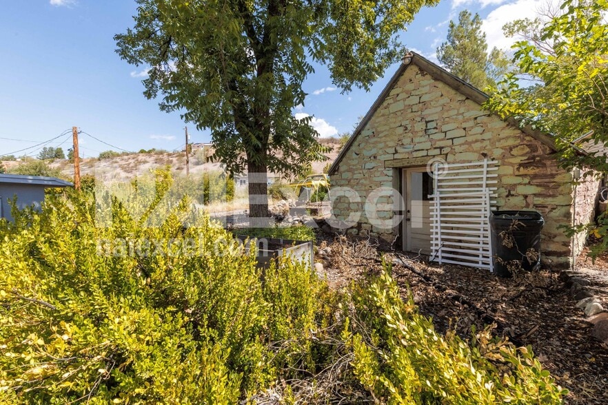2862 Santa Clara Dr, Santa Clara, UT for sale - Building Photo - Image 3 of 27