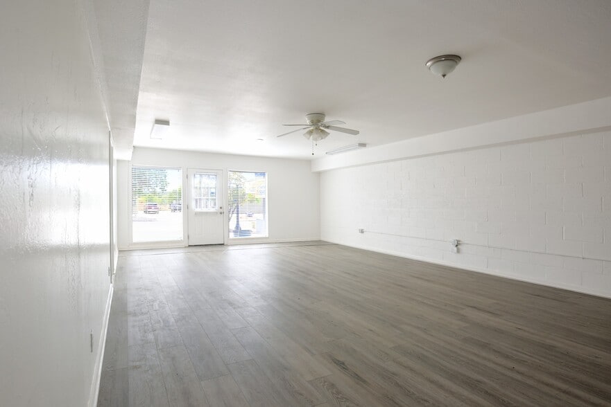 404 W Main St, Payson, AZ for lease - Building Photo - Image 3 of 54