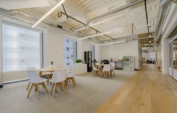 1 Post St, San Francisco, CA for lease Building Photo- Image 2 of 9