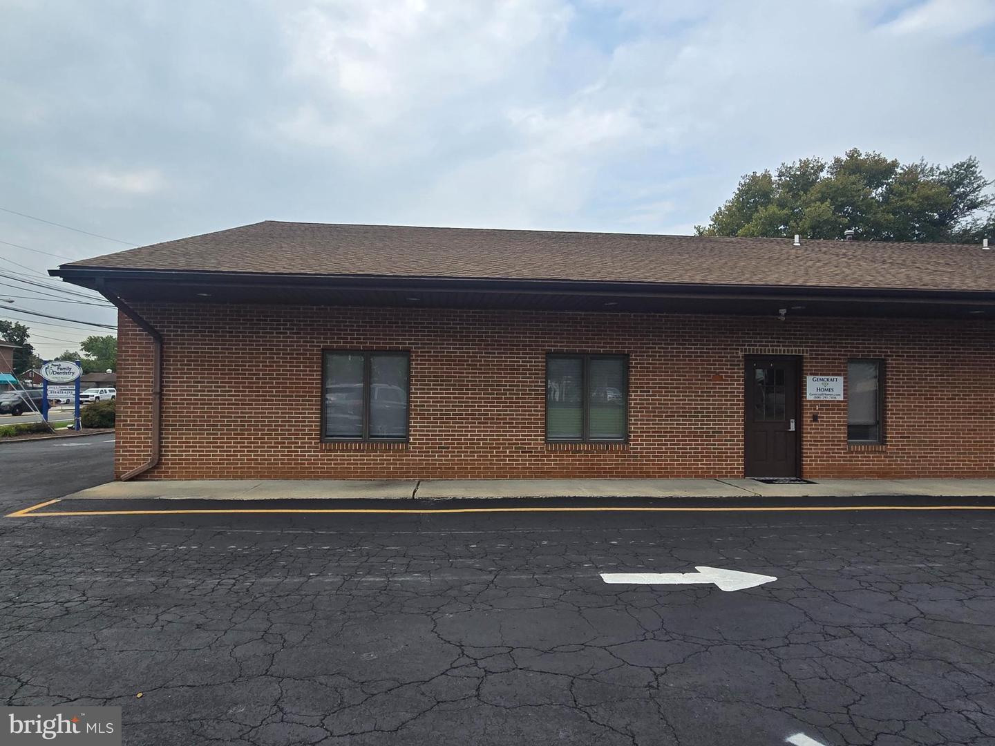 133 N Broadway, Pennsville, NJ for sale Building Photo- Image 1 of 11