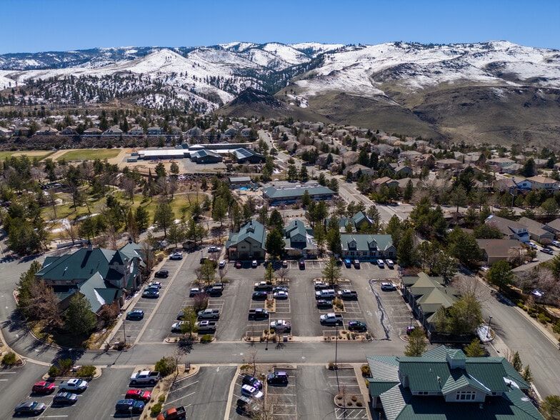 4747 Caughlin Pky, Reno, NV for lease - Building Photo - Image 3 of 8