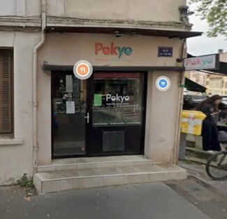 More details for Retail for Lease