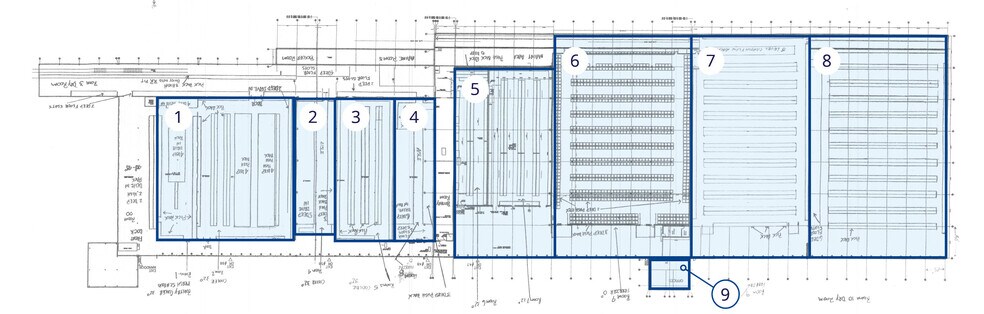 16625 Granite Rd, Maple Heights, OH à louer - Photo du bâtiment - Image 2 de 4