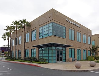 More details for 9870 Research Dr, Irvine, CA - Coworking for Lease