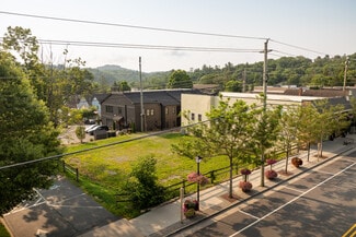 More details for TBD Main St, Blowing Rock, NC - Land for Sale