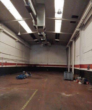 More details for Industrial for Lease