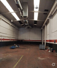 Industrial in Madrid, MAD for lease Interior Photo- Image 2 of 4