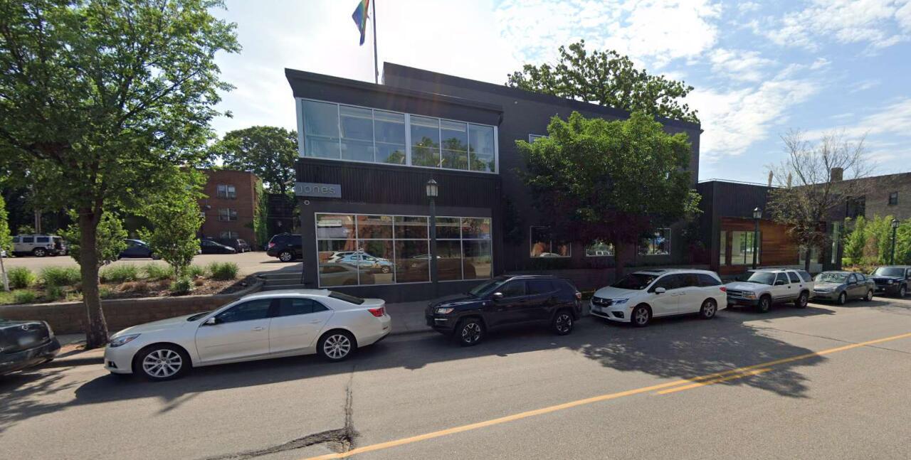 2429 Nicollet Ave, Minneapolis, MN for sale Primary Photo- Image 1 of 28