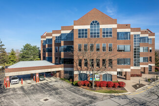 More details for 501 W Schrock Rd, Westerville, OH - Office for Sale