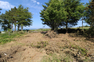 Plus de détails pour Muirton Farm, Cromarty - Terrain à vendre