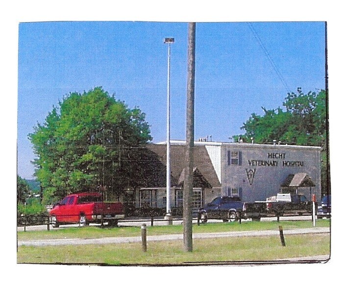 104 N Gilcrease Museum Rd, Tulsa, OK à vendre - Photo du bâtiment - Image 2 de 18