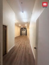 1325 Venice Blvd, Los Angeles, CA à louer Photo intérieure- Image 1 de 6