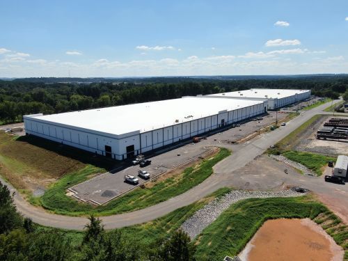 531 Eagan Dr, Birmingham, AL for lease - Building Photo - Image 3 of 7