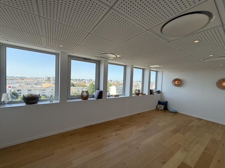 Bureau dans Bordeaux à louer - Photo intérieure - Image 3 de 13