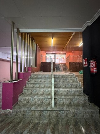 More details for Retail for Lease