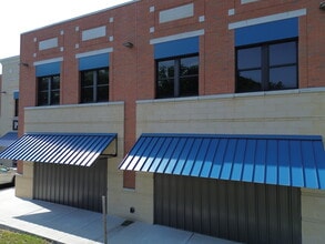 1801 Market St, Camp Hill, PA for lease Building Photo- Image 2 of 9