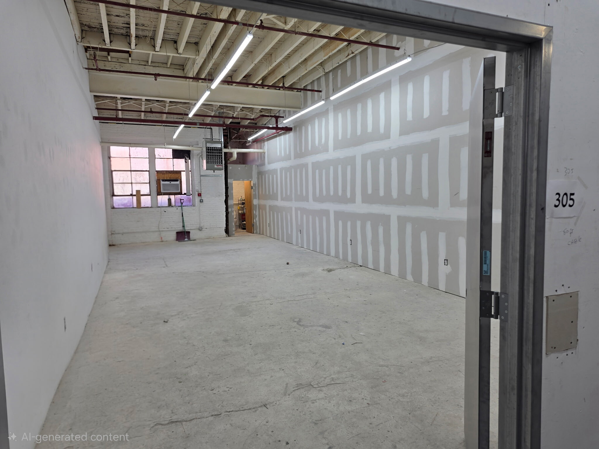 365-381 canal Pl, Bronx, NY à louer Photo intérieure- Image 1 de 1