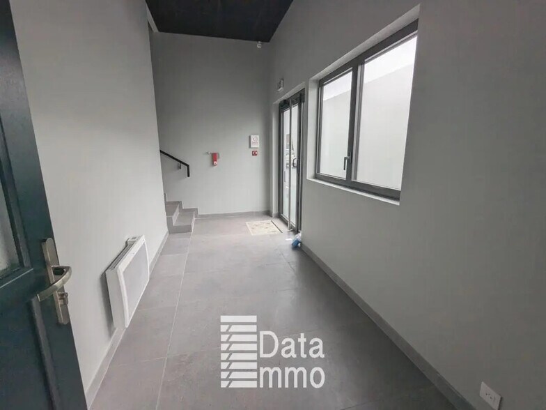 32 Rue Alexandre Volta, Meaux à louer - Photo du bâtiment - Image 2 de 10