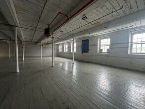 104 Anawan St, Fall River, MA for lease Interior Photo- Image 1 of 5