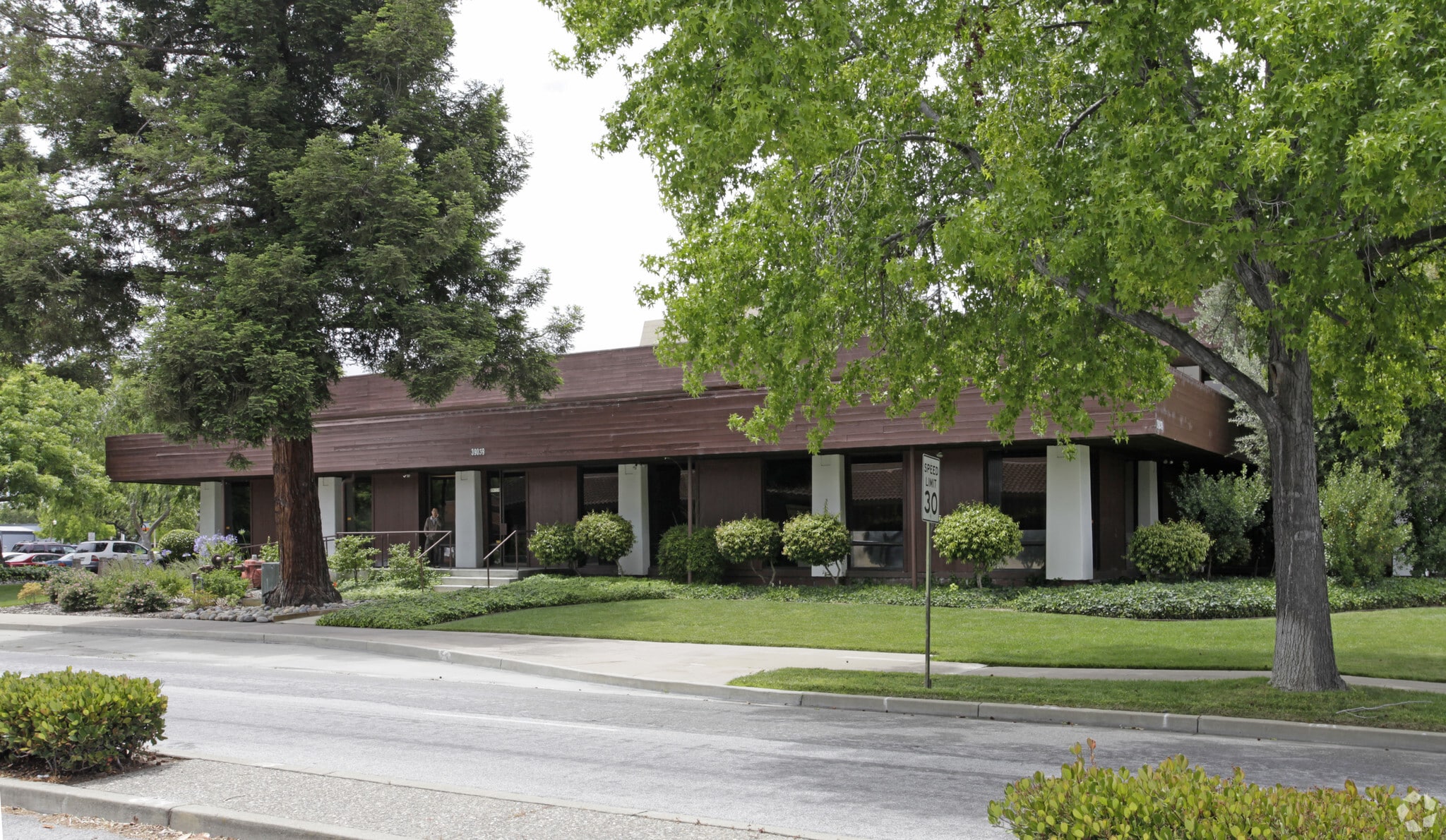 39039 Paseo Padre Pky, Fremont, CA for lease Building Photo- Image 1 of 6
