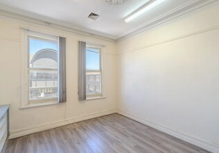 487 Malvern Rd, South Yarra for lease Interior Photo- Image 2 of 2